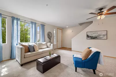 2420 Simmons Street #B, DuPont, WA 98327 - Photo 8