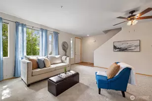 2420 Simmons St, DuPont, WA 98327 - Photo 8