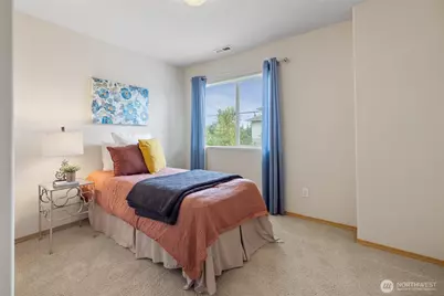 2420 Simmons Street #B, DuPont, WA 98327 - Photo 24