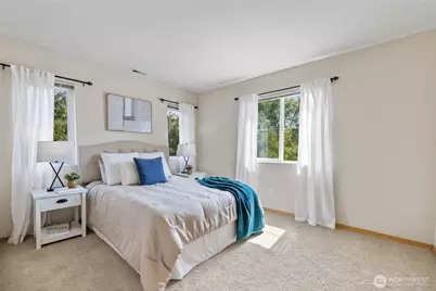 2420 Simmons Street #B, DuPont, WA 98327 - Photo 18