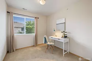 2420 Simmons St, DuPont, WA 98327 - Photo 26