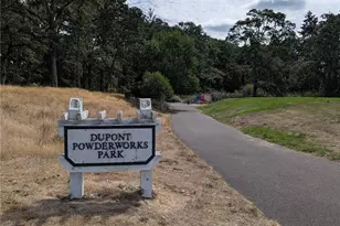 2420 Simmons St, DuPont, WA 98327 - Photo 34