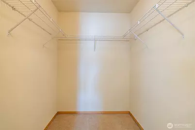 2420 Simmons Street #B, DuPont, WA 98327 - Photo 22