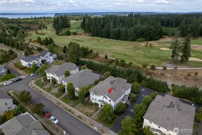 2420 Simmons Street #B, DuPont, WA 98327 - Photo 32