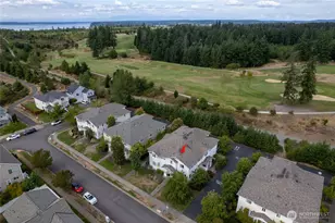 2420 Simmons St, DuPont, WA 98327 - Photo 32