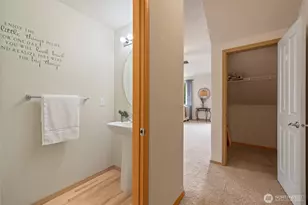 2420 Simmons St, DuPont, WA 98327 - Photo 16