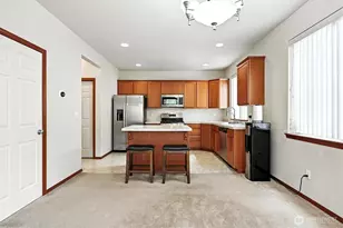 6627 Beverly Blvd, Everett, WA 98203 - Photo 6