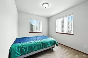 6627 Beverly Blvd, Everett, WA 98203 - Photo 18