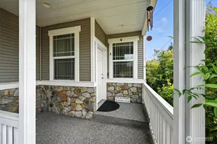 6627 Beverly Blvd, Everett, WA 98203 - Photo 2
