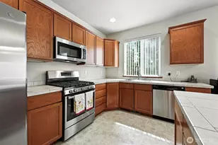6627 Beverly Blvd, Everett, WA 98203 - Photo 10