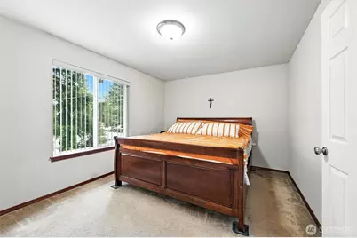 6627 Beverly Boulevard #A, Everett, WA 98203 - Photo 20