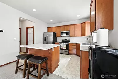 6627 Beverly Boulevard #A, Everett, WA 98203 - Photo 8