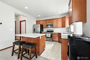 6627 Beverly Blvd, Everett, WA 98203 - Photo 8