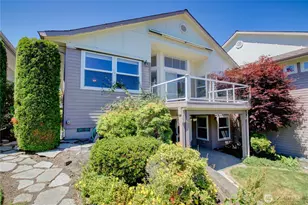 1408 Alpine View Pl, Mount Vernon, WA 98274 - Photo 6