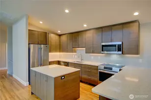 1408 Alpine View Pl, Mount Vernon, WA 98274 - Photo 10