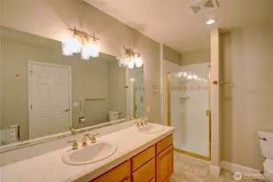 1408 Alpine View Pl, Mount Vernon, WA 98274 - Photo 26