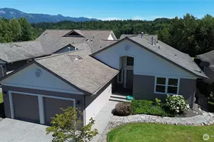 1408 Alpine View Pl, Mount Vernon, WA 98274 - Photo 2