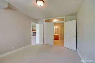 1408 Alpine View Pl, Mount Vernon, WA 98274 - Photo 34