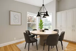 1408 Alpine View Pl, Mount Vernon, WA 98274 - Photo 16