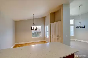 1408 Alpine View Pl, Mount Vernon, WA 98274 - Photo 12