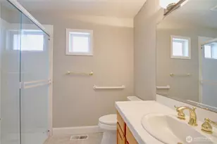 1408 Alpine View Pl, Mount Vernon, WA 98274 - Photo 28