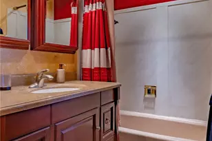 826 S Skylark Way, Othello, WA 99344 - Photo 16