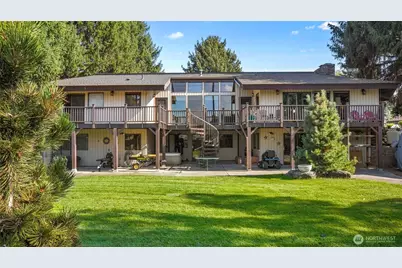 826 S Skylark Way, Othello, WA 99344 - Photo 12