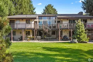 826 S Skylark Way, Othello, WA 99344 - Photo 12