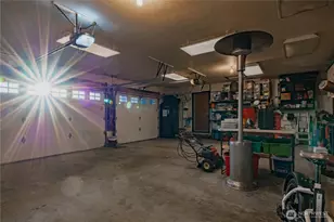 826 S Skylark Way, Othello, WA 99344 - Photo 36