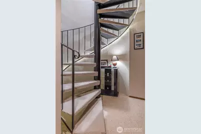 826 S Skylark Way, Othello, WA 99344 - Photo 14