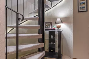 826 S Skylark Way, Othello, WA 99344 - Photo 14