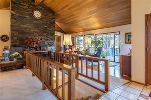 826 S Skylark Way, Othello, WA 99344 - Photo 32