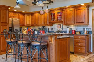 826 S Skylark Way, Othello, WA 99344 - Photo 26