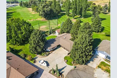 826 S Skylark Way, Othello, WA 99344 - Photo 4