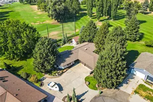 826 S Skylark Way, Othello, WA 99344 - Photo 4