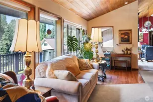 826 S Skylark Way, Othello, WA 99344 - Photo 8