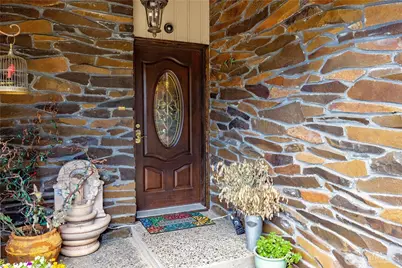 826 S Skylark Way, Othello, WA 99344 - Photo 34