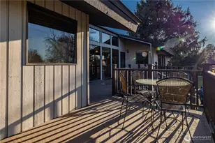 826 S Skylark Way, Othello, WA 99344 - Photo 40