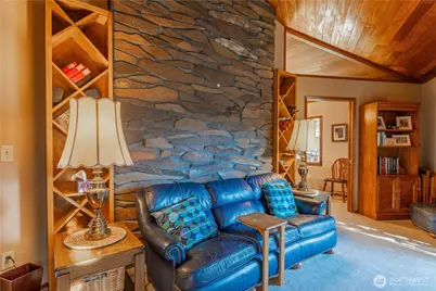 826 S Skylark Way, Othello, WA 99344 - Photo 28