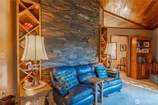 826 S Skylark Way, Othello, WA 99344 - Photo 28