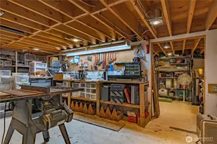 826 S Skylark Way, Othello, WA 99344 - Photo 38