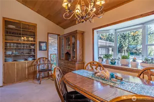 826 S Skylark Way, Othello, WA 99344 - Photo 30