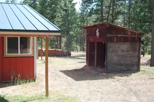 31 Summit Lake Rd, Tonasket, WA 98855 - Photo 6