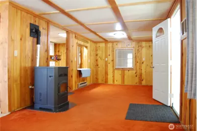 31 Summit Lake Rd, Tonasket, WA 98855 - Photo 16