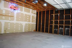 31 Summit Lake Rd, Tonasket, WA 98855 - Photo 10