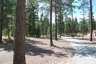 31 Summit Lake Rd, Tonasket, WA 98855 - Photo 30