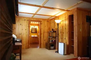 31 Summit Lake Rd, Tonasket, WA 98855 - Photo 14