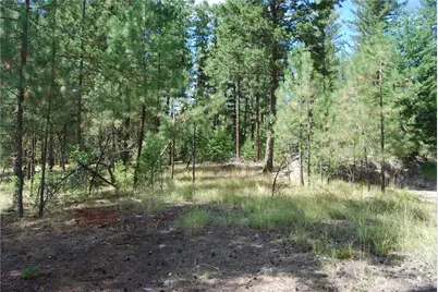 31 Summit Lake Rd, Tonasket, WA 98855 - Photo 26