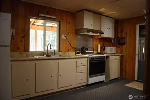 31 Summit Lake Rd, Tonasket, WA 98855 - Photo 18