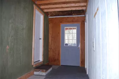 31 Summit Lake Rd, Tonasket, WA 98855 - Photo 24